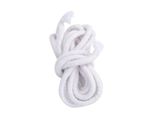 Stoppino Per Candela A Treccia, Stoppino Rotondo Per Lampada A Olio, Stoppino Per Candela In Cotone A Treccia, Stoppino Per Candela In Cotone, Sostituzione Dello Stoppino Per Candela, Prodotti Per La Produzione Di Candele