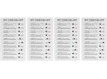 Lista Di Controllo, Lista Di Controllo Delle Faccende Domestiche, Tabella Delle Faccende Domestiche, Tabella Delle Faccende Domestiche, Tabella Delle Faccende Domestiche Per Bambini, Tabella Delle Faccende Domestiche