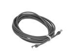 Cavo Di Ricambio Per Starlink V3, Prolunga Di Ricambio Per Starlink V3, Cavo Di Ricambio Satellitare, Cavo Di Ricambio Per Starlink, Cavo Di Prolunga Per Starlink, Cavo Di Ricambio Per Starlink Gen3