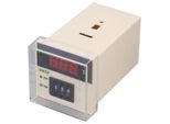 Regolatore Di Temperatura, Regolatore Di Temperatura Digitale, Regolatore Di Temperatura Elettronico, Regolatore Di Temperatura Intelligente, Regolatore Di Temperatura Regolabile, Regolatore Di Temperatura Dell'esposizione Digitale