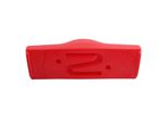 Balance Board Per Bambini, Balance Board, Balance Board Kid, Kid Balance Board, Balance Board Sensory