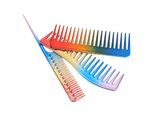 Set Di Pettini Per Capelli, Spazzola Per Capelli Da Uomo, Pettine Da Barbiere, Set Di Spazzole Per Capelli Da Uomo, Pettine Per Lo Styling Dei Capelli, Pettine Per Capelli