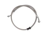 Linea Del Freno Del Motociclo, Tubo Del Freno Del Motociclo, Tubo Dell'olio Del Freno Del Motociclo, Linea Del Gas Del Freno Del Motociclo, Linea Del Carburante Del Freno Del Motociclo, Tubo Del Carburante Del Freno Del Motociclo