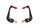 Protezione Leve Moto, Protezione Manubrio Frizione Freno, Protezione Manubrio Frizione Freno, Protezione Manubrio Moto, Protezione Manubrio Moto, Protezione Estremità Bar Moto, Accessori Moto