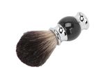 Pennello Da Barba, Pennello Da Barba Per Uomo, Pennello Per Crema Da Barba, Pennello Da Barba, Pennello Da Barba Per Capelli, Pennello Per La Pulizia Della Barba