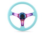 Volante, Volante Da Corsa, Volante Da 14 Pollici, Volante A 6 Bulloni, Volante Sostitutivo, Volante Deep Dish