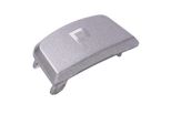Pulsante Di Rilascio Del Coperchio Del Cambio LR086213 Sostituzione Per Land Rover Range Sport 2014+