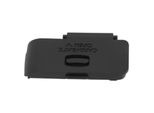 Coperchio Protettivo Dello Sportello Della Batteria Per 1200D, Coperchio Dello Scomparto Della Batteria Della Fotocamera, Coperchio Dello Sportello Della Batteria Per 1200D, Coperchio Protettivo Dello Sportello Della Batteria Della Fotocamera, Parti Di Riparazione Della Fotocamera