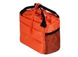 Borsa Impermeabile Per Fotocamera, Borsa Per Fotocamera, Borsa A Mano Per Fotocamera, Borsa Divisoria Per Fotocamera, Borsa Con Inserto Per Fotocamera, Borsa Per Fotocamera Per Dlsr