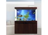 Adesivo Murale, Adesivo Murale Acquario, Adesivo Sfondo Acquario, Adesivo Acquario Impermeabile, Adesivo Sfondo Decorazione