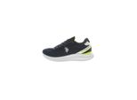 U.S. POLO Schuhe Sneaker Schnürschuhe KALEB