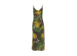 Guess Kleider AKILINA Sommerkleid