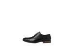 Jack & Jones Schuhe RAYMOND Halbschuh
