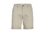 Jack & Jones Shorts BOWIE Chino-Shorts
