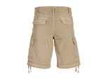 Jack & Jones Shorts COLE Cargo-Shorts