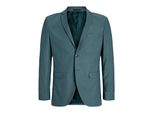 Jack & Jones Junior Jacke SOLARIS Sakko