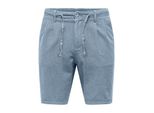 Only & Sons Shorts LARGO Chino- Shorts