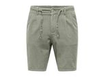 Only & Sons Shorts LARGO Chino- Shorts