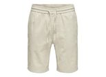 Only & Sons Shorts LIVE Bermuda-Shorts