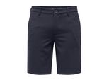 Only & Sons Shorts THOR Chino-Shorts