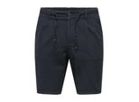 Only & Sons Shorts LARGO Chino- Shorts