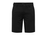 Only & Sons Shorts THOR Chino-Shorts