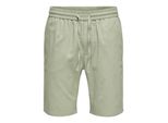 Only & Sons Shorts LIVE Bermuda-Shorts