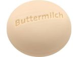 Sapone Per Bagno E Doccia - Latticello 225G