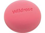 Sapone Da Bagno E Doccia - Rosa Selvatica 225G