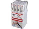Termometro Clinico Digitale Domotherm Th1 1 Pz