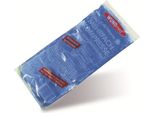 Wundmed® 04-012 Wundmed® Kompresse