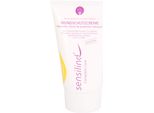 Sensilind Crema Protettiva Per Ferite Senza Profumo 150 Ml