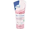 Tena Crema Per La Pelle 150 Ml