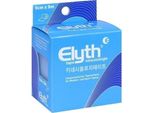 Nastro Kinesiologico Elyth 5 Cmx5 M Blu 1 Pz
