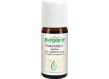 Foglie Di Chiodi Di Garofano 10Ml