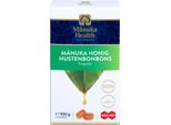 Manuka Health Mgo 400+ Propoli In Pastiglie 100 G