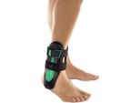 Ortesi Cellacare Malleo Acute Classic Taglia 1 35-45 1 Pz