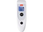 Bosotherm Diagnostic Fieberthermometer 1 St