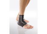 Cellacare Malleo Comfort Benda In Gel Per Caviglia Misura 6 1 Pz
