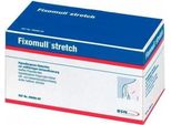 Bsn Medical Fixomull 15 Cm X 10 M