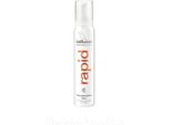 Callusan Rapid 5% Urea Crema Schiuma Barattolo 125 Ml