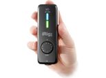 Ik Multimedia Irig Pro I/O - Interfaccia Audio Usb