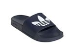 Adidas Boty Adilette Lite, FU8299