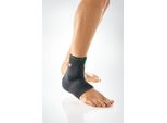Cellacare Malleo Classic Bendaggio In Gel Per La Caviglia Misura 1 1 Pz
