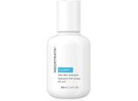 Neostrata Solution 8 Aha, Soluzione Da 100 Ml