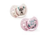 Lovi Manichino In Silicone Dinamico Wild Soul Girl 0-2 M 2 Pz 22/881Girl