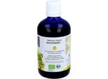 Olio Di Enotera Biologico 100 Ml