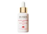 Olio Di Argan - Olio Per Il Viso Alla Rosa 50Ml