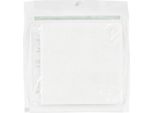 Solvaline N Compresse 10X10 Cm Sterili 100 Pz