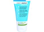 Coryt Protect Gel Sensibile 50 Ml
